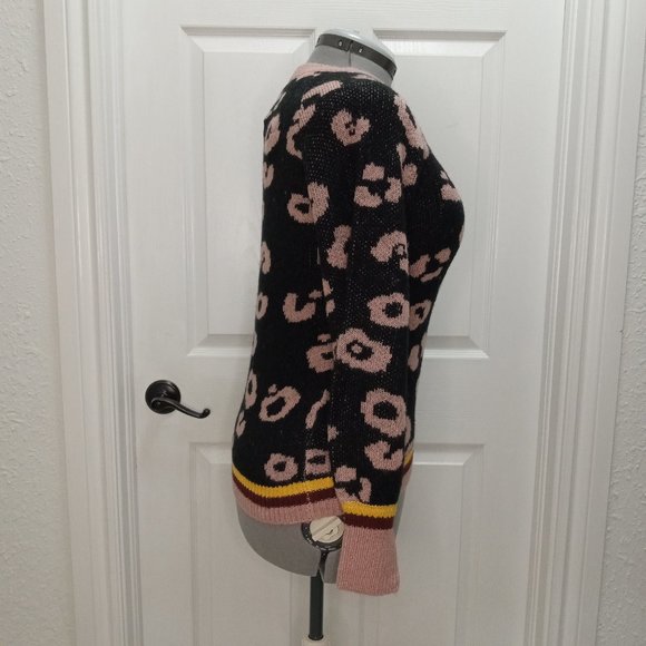 Andre by Unit Sweater (NWT) - Picture 11 of 15